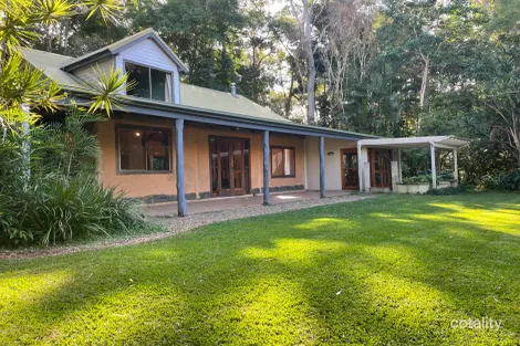 Contact Agent For Address, Eureka, NSW 2480