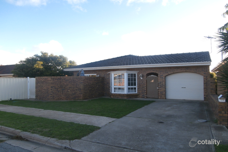 104 Maple Ave, Royal Park, SA 5014