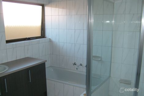 Property photo of 104 Maple Avenue Royal Park SA 5014