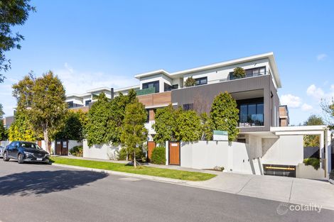 11/6 Dart St, Highett, VIC 3190