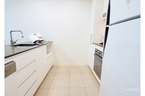 Property photo of 28/260 Penshurst Street North Willoughby NSW 2068