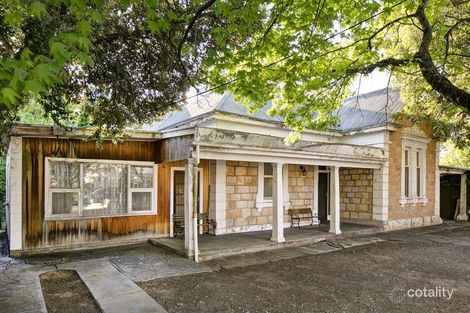 106 Cambridge Tce, Malvern, SA 5061