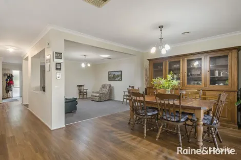 Property photo of 8 Sanctuary Drive Kyneton VIC 3444