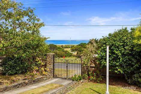 36 Gambier St, Apollo Bay, VIC 3233
