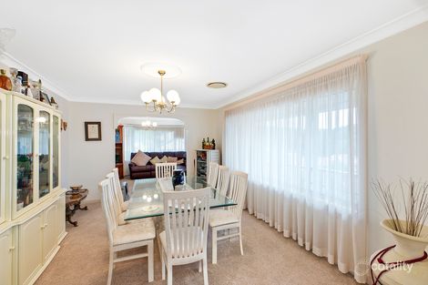 Property photo of 2 Cornwall Close Terrigal NSW 2260