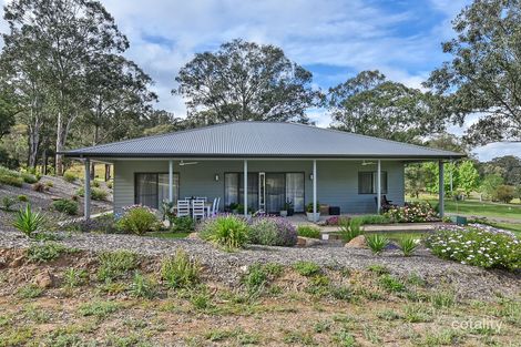 117 Christina St, Wollombi, NSW 2325