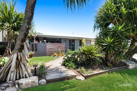 Property photo of 10 Yaringa Avenue Buddina QLD 4575