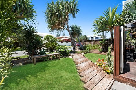 Property photo of 10 Yaringa Avenue Buddina QLD 4575