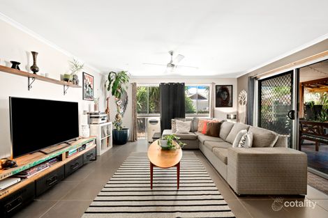 Property photo of 10 Yaringa Avenue Buddina QLD 4575