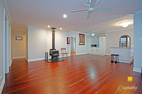 Property photo of 23 Elizabeth Way Jurien Bay WA 6516