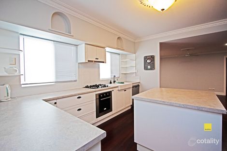 Property photo of 23 Elizabeth Way Jurien Bay WA 6516