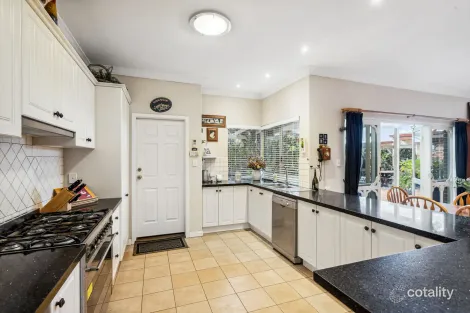 Property photo of 75 Whitfield Street Bassendean WA 6054