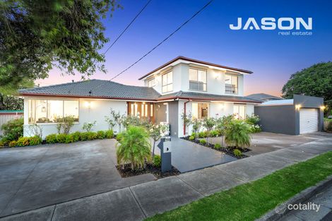 Property photo of 254 Carrick Drive Gladstone Park VIC 3043
