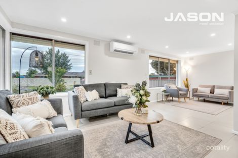 Property photo of 254 Carrick Drive Gladstone Park VIC 3043