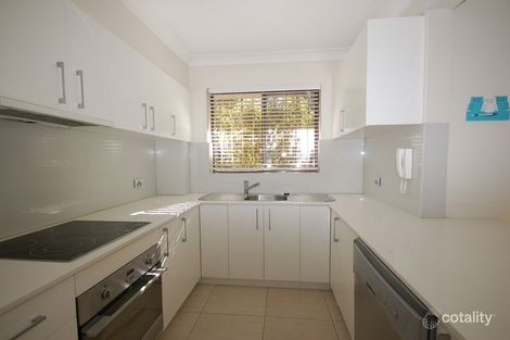 Property photo of 11/24-28 Gosport Street Cronulla NSW 2230