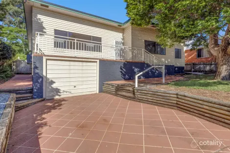 56 Lake Rd, Port Macquarie, NSW 2444