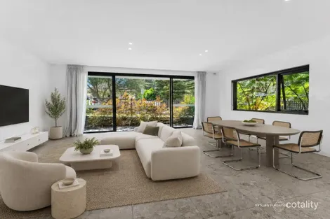 3/26 Abbott St, Coogee, NSW 2034