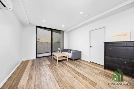 Property photo of 2/94 Liverpool Road Burwood Heights NSW 2136