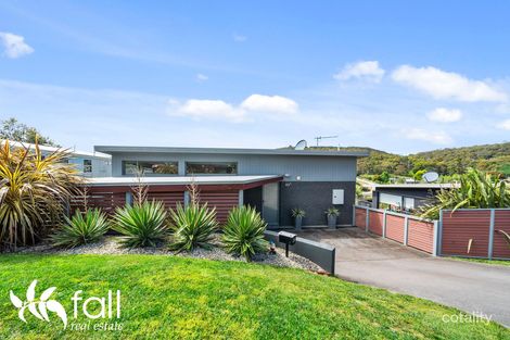 Property photo of 63A Ruth Drive Lenah Valley TAS 7008