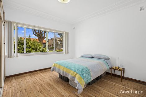 Property photo of 2B Anderson Road Mortdale NSW 2223