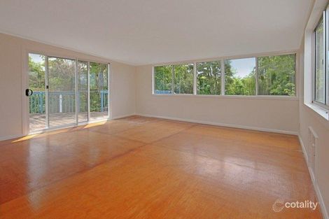 Property photo of 46 Gordon Street Milton NSW 2538