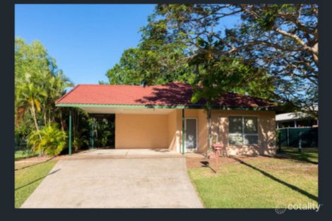 32 Royal Cct, Durack, NT 0830