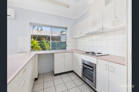 Property photo of 32 Royal Circuit Durack NT 0830