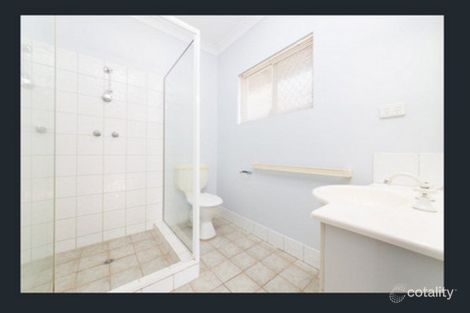 Property photo of 32 Royal Circuit Durack NT 0830