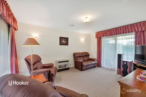 Property photo of 26 Titmus Avenue Salisbury East SA 5109