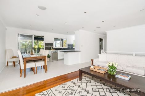 Property photo of 5 Lakes Drive Tweed Heads West NSW 2485