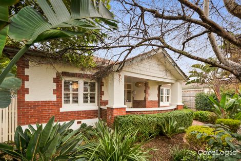 Property photo of 40 Edward Street Elsternwick VIC 3185