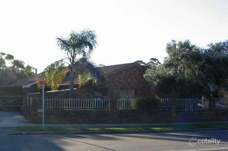 115 Greenfield Rd, Prairiewood, NSW 2176