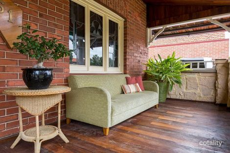 Property photo of 61 Coode Street South Perth WA 6151