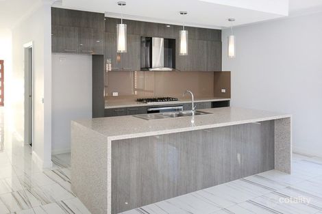 Property photo of 128 Highpark Drive Wollert VIC 3750