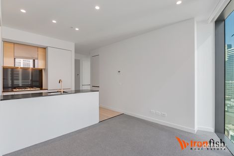 Property photo of 210B/224 La Trobe Street Melbourne VIC 3000
