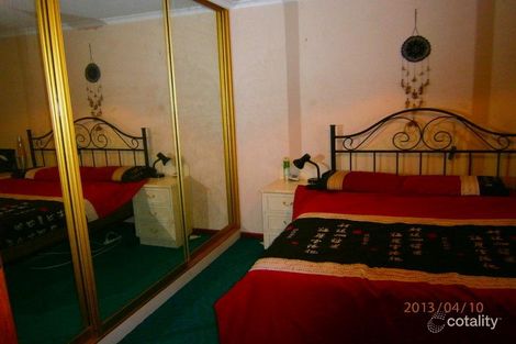 Property photo of 23 Milan Crescent Hackham West SA 5163