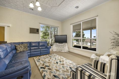 Property photo of 12 Eden Avenue Heathmont VIC 3135