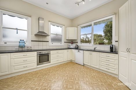 Property photo of 12 Eden Avenue Heathmont VIC 3135