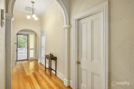 Property photo of 12 Eden Avenue Heathmont VIC 3135