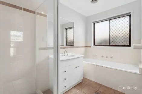 Property photo of 23 Bywaters Street Amaroo ACT 2914