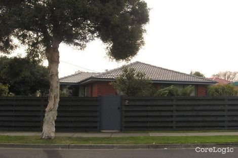 Property photo of 13-15 Moodemere Street Noble Park VIC 3174