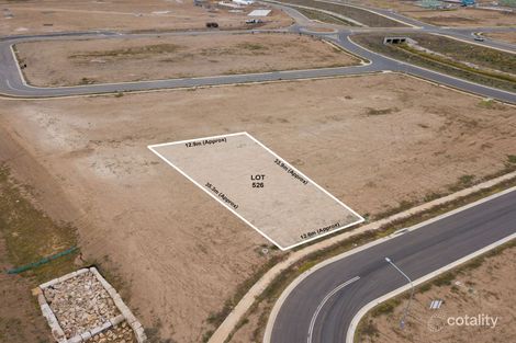 13 Cherry Cct, Gregory Hills, NSW 2557