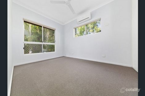 Property photo of 32 Royal Circuit Durack NT 0830