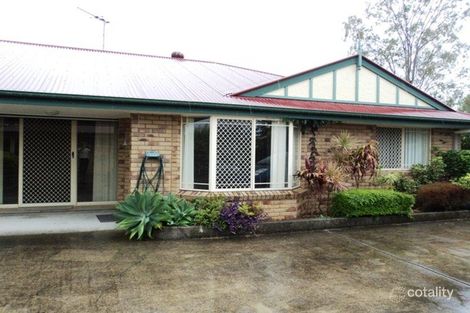 Property photo of 4/18 Wavey Street Zillmere QLD 4034