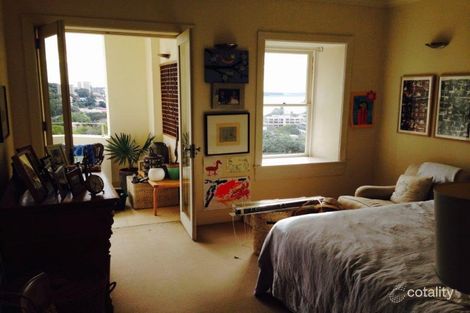 Property photo of 3/355 Edgecliff Road Edgecliff NSW 2027