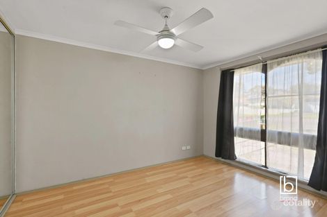 Property photo of 3 Norah Avenue Charmhaven NSW 2263