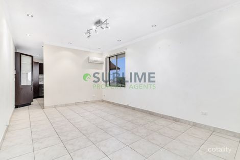12/90 Sproule St, Lakemba, NSW 2195