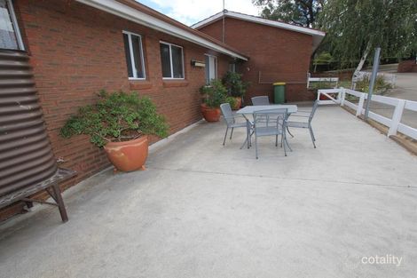 Property photo of 2/68 Meehan Street Yass NSW 2582