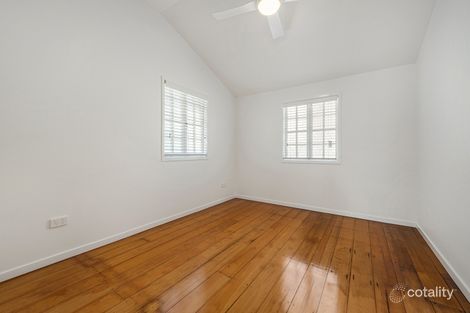 7/52 Beth Eden Tce, Ashgrove, QLD 4060