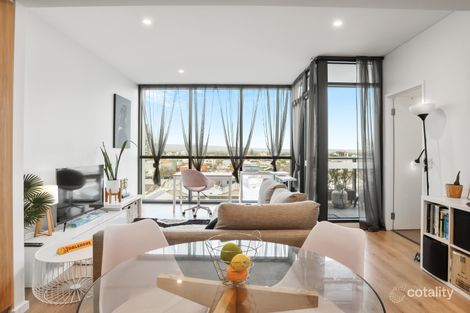 Property photo of 805/180 Franklin Street Adelaide SA 5000